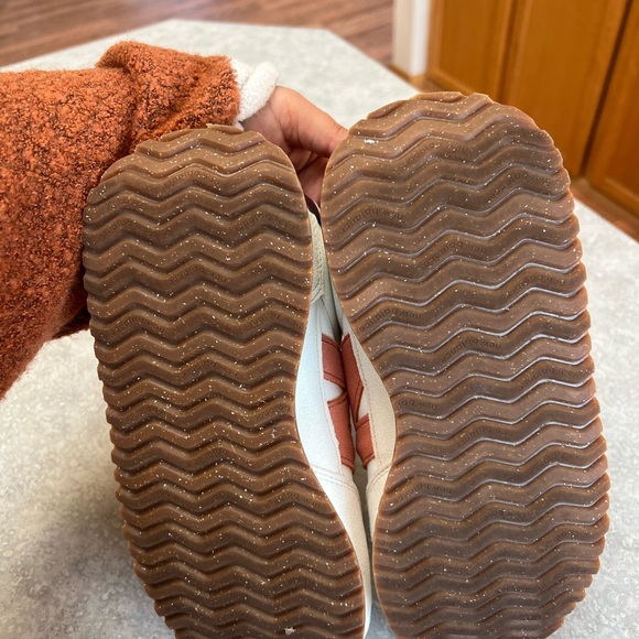 New balance 237 sea salt soft copper - Picture 6 of 6